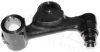 AUTEX 955152 Accessory Kit, rocker arm